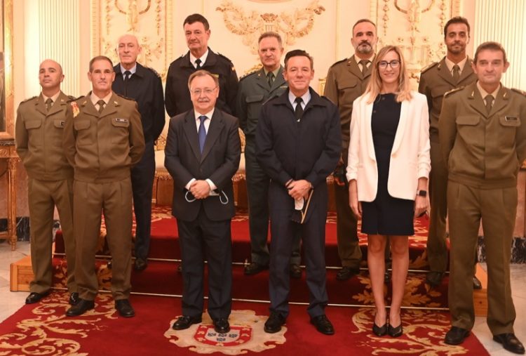 semana-deporte-militar-001