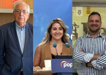 senadores-ceuta-melilla