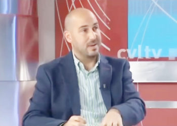 sergio-castaño-doctor-integracion-europea-uva