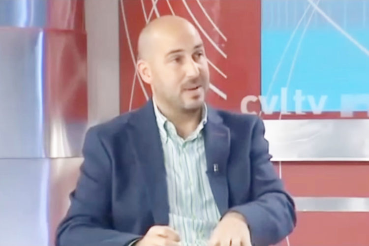 sergio-castaño-doctor-integracion-europea-uva