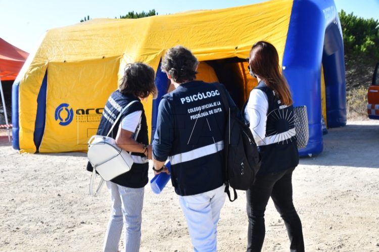 simulacro-terremoto-inundacion-034