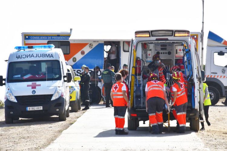 simulacro-terremoto-inundacion-040