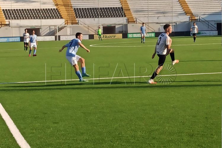 sporting-atletico-murube