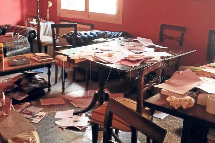 tengo-miedo-hermano-ocurra-algo-1