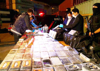 tonelada-cocaina-tanger-med-001