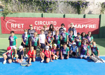 torneo-aficionados-energia-caballa-v-clausura-008