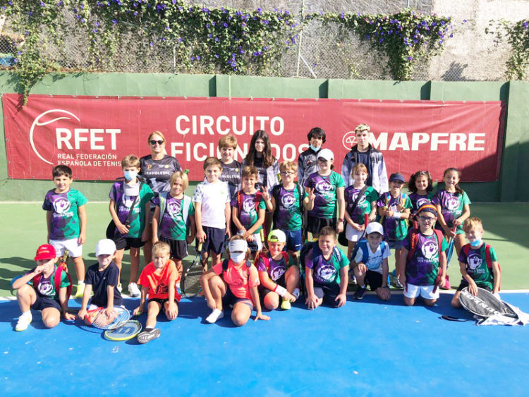 torneo-aficionados-energia-caballa-v-clausura-008