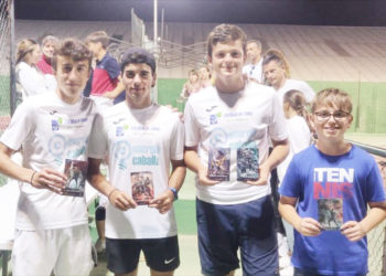 torneo-touchtennis-004