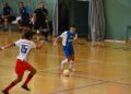 ua-ceuti-futbol-sala-puerto-division-honor-juveniles-21