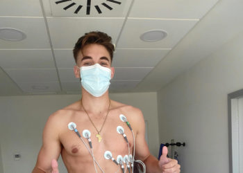 udea-algeciras-reconocimientos-quiron-campo-gibraltar-1