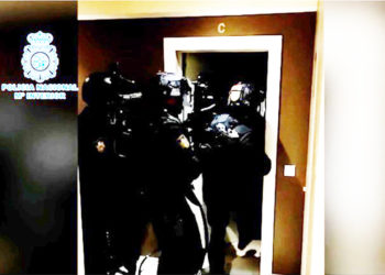 udyco-secuestro-argelino-1