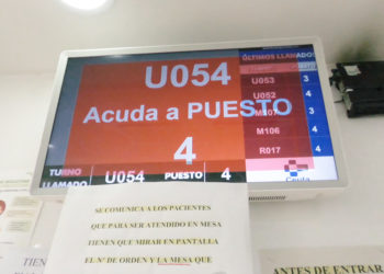 unidad-administrativa-ingesa