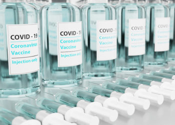 vacuna-coronavirus
