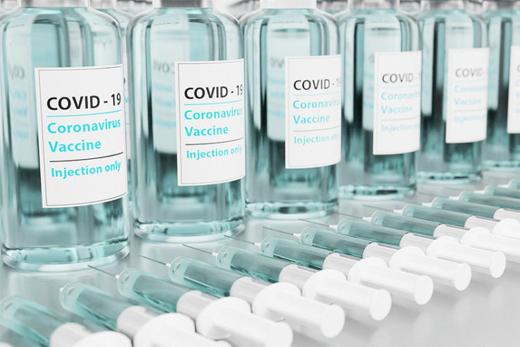 vacuna-coronavirus
