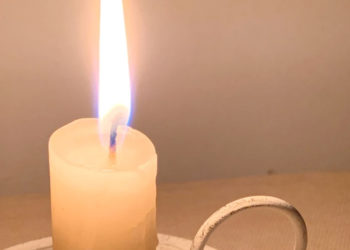 vela