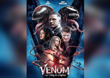 veneno-habra-matanza