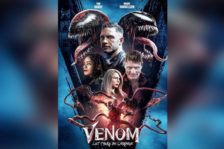 veneno-habra-matanza