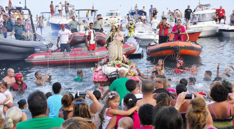 virgen-carmen-almadraba-001