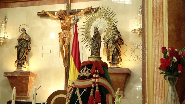 virgen-pilar-misa-033