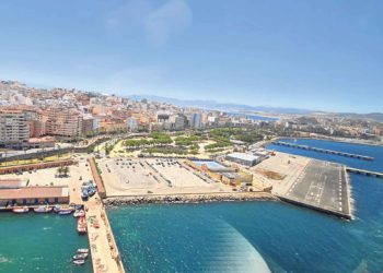 vista-ceuta-1