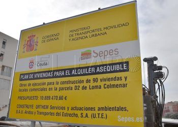 viviendad-loma-colmenar-construccion53