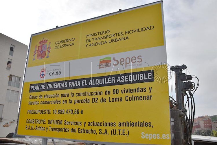 viviendad-loma-colmenar-construccion53