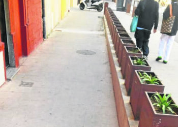 claudio-vazquez-reclama-barandillas