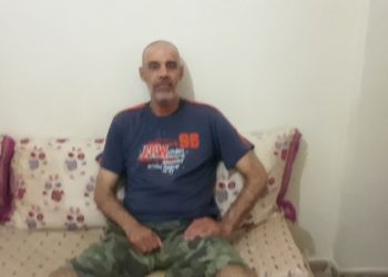 abdelmalik-busca-trabajo-1