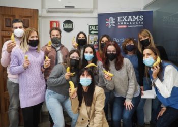 academias-ingles-ceuta-iniciativa-frenar-consumismo-001