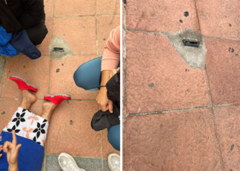 accidente-jose-acosta