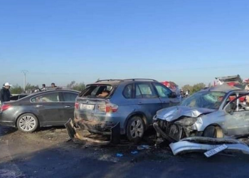 accidente-marruecos