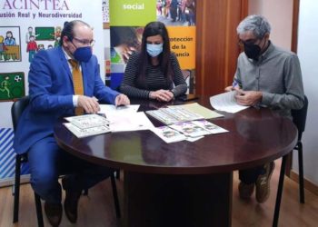 acintea-margenes-vinculos-convenio-001