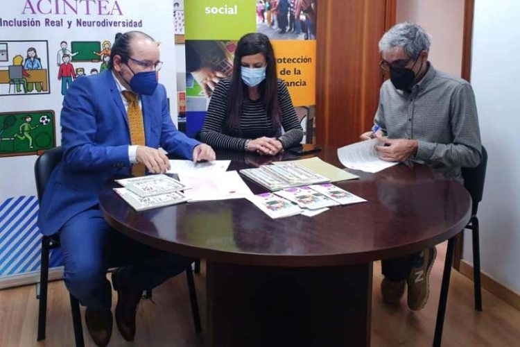 acintea-margenes-vinculos-convenio-001