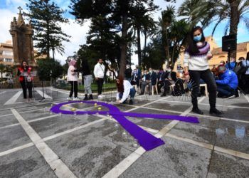 acto-ciudad-delegacion-dia-violencia-genero-25n-013