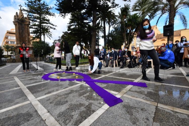 acto-ciudad-delegacion-dia-violencia-genero-25n-013
