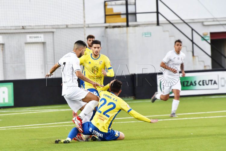 ad-ceuta-b-no-suma-puntos