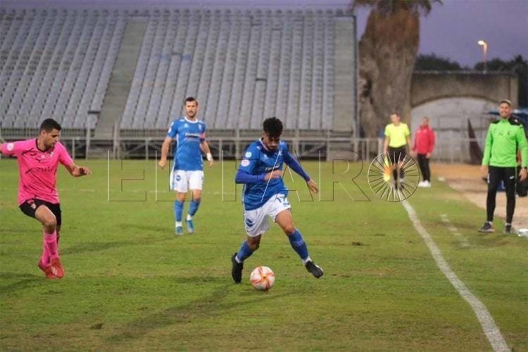 ad-ceuta-b-regularidad