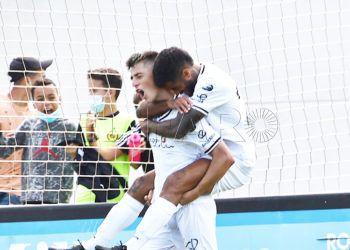 ad-ceuta-celebracion-gol