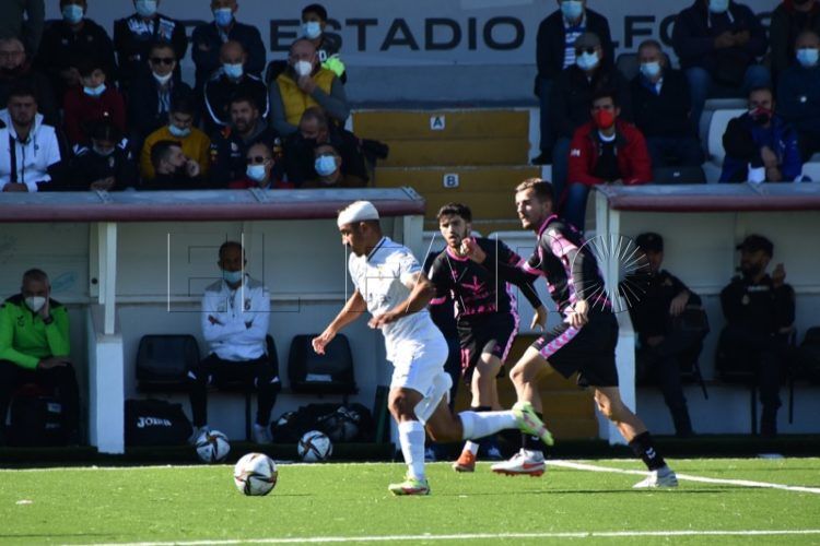 ad-ceuta-don-benito-002