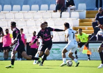 ad-ceuta-don-benito6
