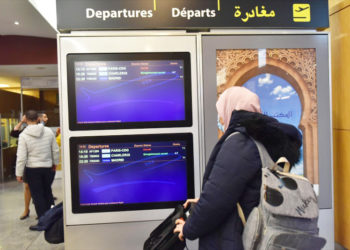 aeropuerto-marruecos