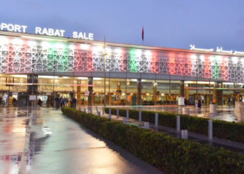 aeropuerto-marruecos-2