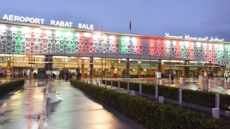 aeropuerto-marruecos-2