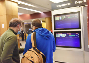 aeropuerto-marruecos