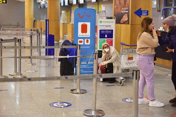 aeropuerto-marruecos