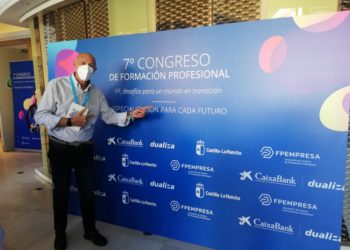 almina-congreso-fp-001