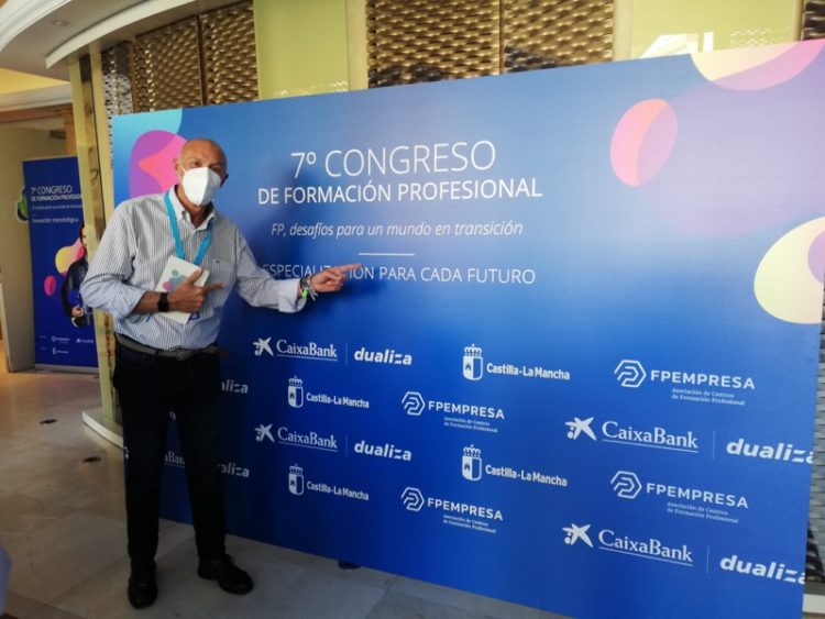 almina-congreso-fp-001