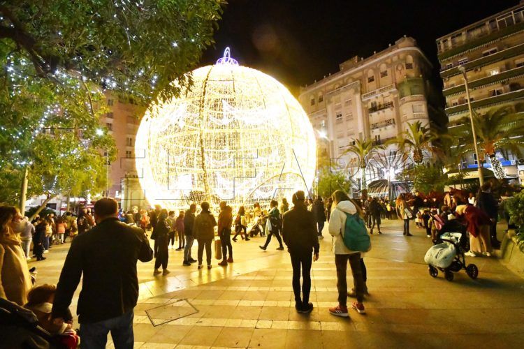 alumbrado-luces-navidad-2021-30