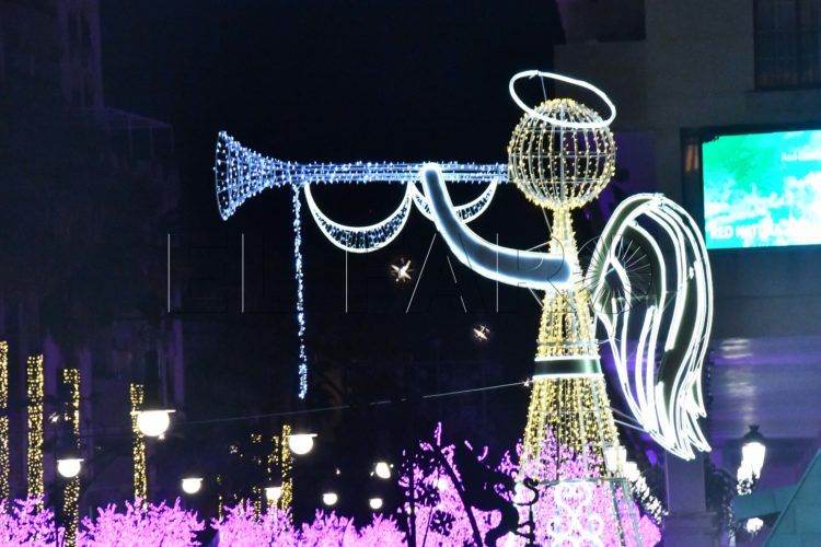 alumbrado-luces-navidad-2021-5