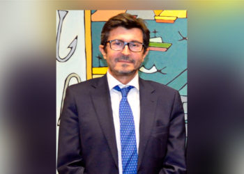 alvaro-rodriguez-dapena-presidente-puertos-estado